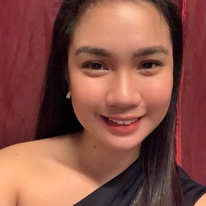 Alexis Andrea Alburo