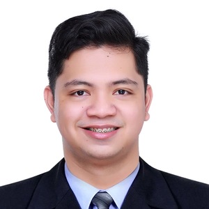 Christian Paul Gloria