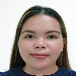 Jae Coranes