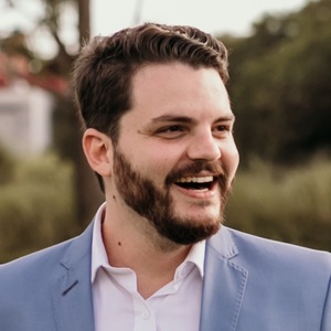 Matheus De Souza