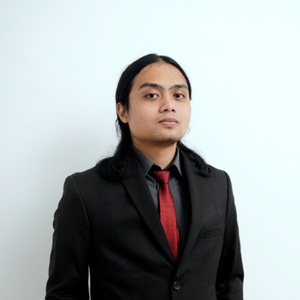 Aldo Septian