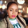 Phina Onyibor