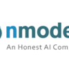 nmodes
