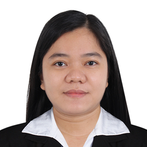 Ma. Liza Busano