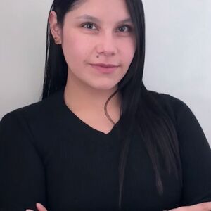 Maria Catalina Leal Hincapie