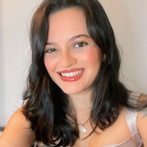 Mariana Rabello Gentil