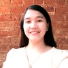 Charmaine T. Soriano