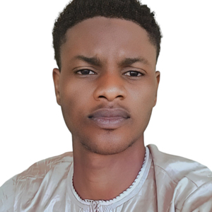 Musa Duna