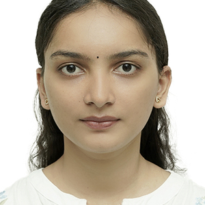 Gopi Patel