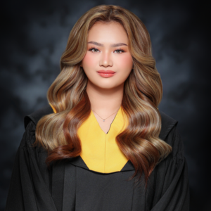 Shane Woodlin Acosta Reyes