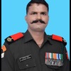 Jay Pisal