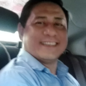 Dave Singson
