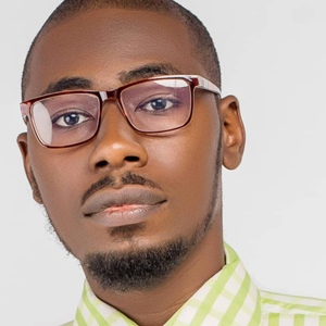 Obome Collins Ikechukwu