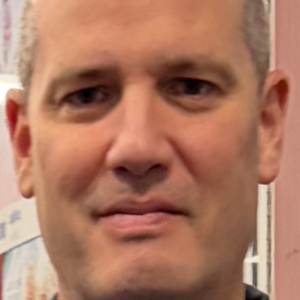 Juan Rios