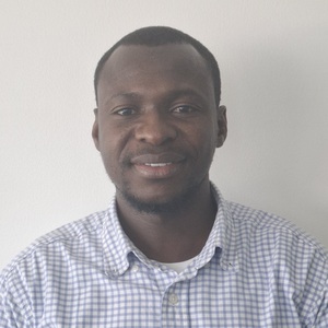 Nurudeen Shittu