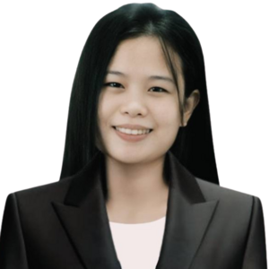 Elaine Kaye Teaño