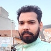 Bal Krishna Kumar