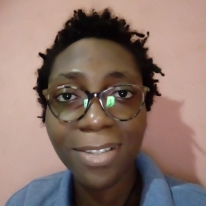 Adaego Okegbe