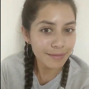 Dayan Lizeth Vargas Castro