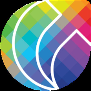 Rlogical Techsoft Pvt.Ltd.