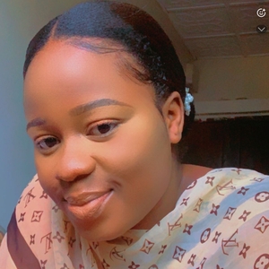 Adeshina Esther