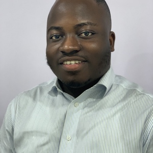Toyyib Akande Adetunji