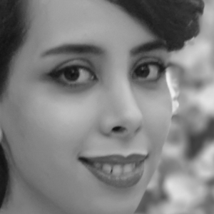 Mahsa Kermani