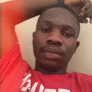 Ebenezer Ofosu Bentil