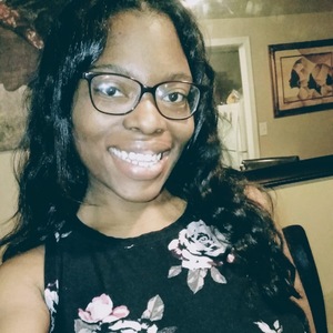 Shakira Davis