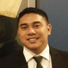 Jay Mark I. Martinez