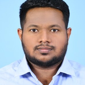 Mohamed Nawfan