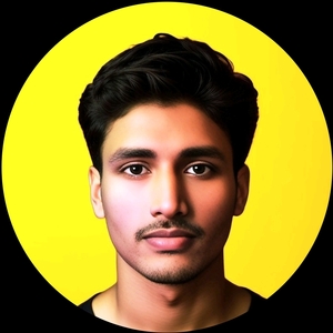 Wasi Zafar