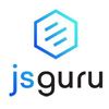 JSGuru Software Solutions