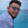 Rares Eduard Andrei Irimia