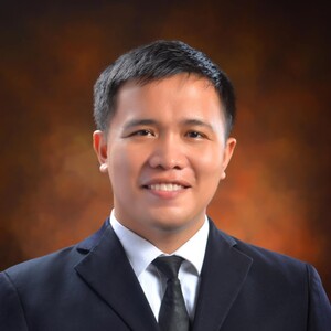 Fabson Bryan Tangpos