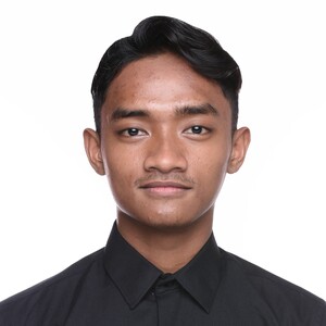 Muhammad Dihya Rafi Akhtar