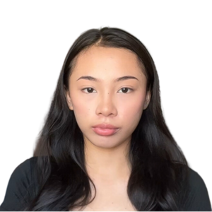 Rikka Mae Gregorio