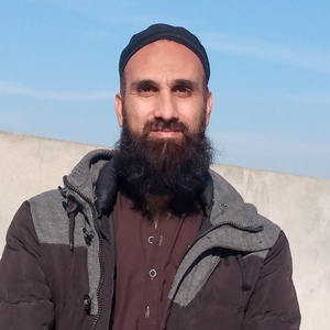 Tahir Bin Fazal