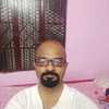 Partha Protim Deb