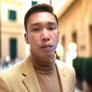 Limbongofficial@Gmail.Com