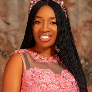 Chiamaka Nwankwo