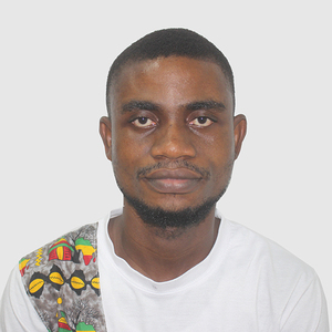 Moses Aidoo