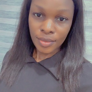 Otah Nkechinyere Loyce