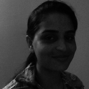 Roohi Verma