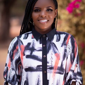 Obiekezie Chinenye