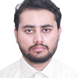 Zain Ali