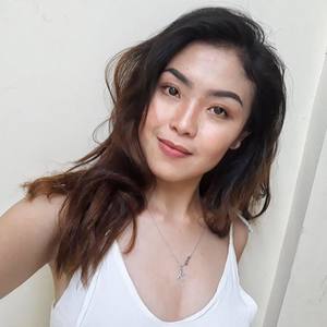 Kate Pandong