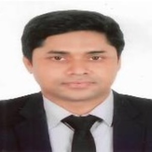 Md. Abdul Wahab