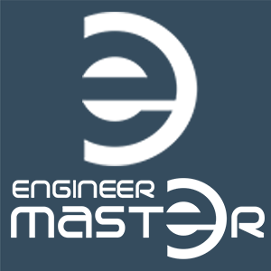 Engineer Master Solutions Pvt Ltd
