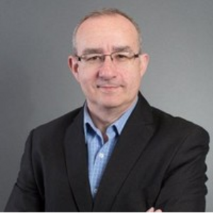 Peter Delorenzo